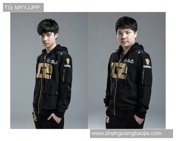 RNG战队崛起之路：从默默无闻到DOTA2巅峰的奋斗历程