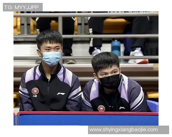 上海乒乓球队耐力问题引发热议球迷与专家各执己见探讨真相