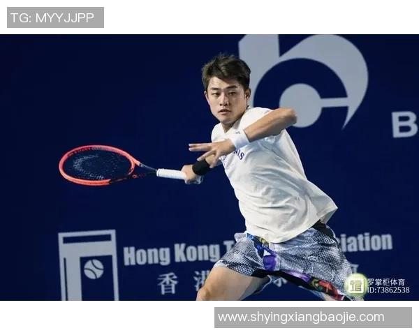 北京网球队速度表现分析与提升策略探讨