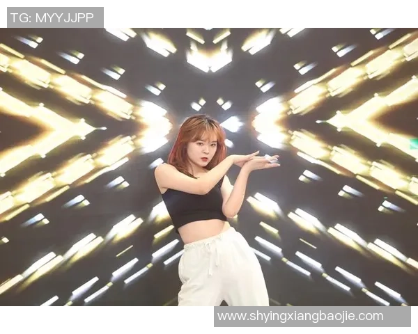 专访羽毛球女神杨娜揭秘她成功背后的心路历程与训练秘诀 专访羽毛球女神杨娜揭秘她成功背后的心路历程与训练秘诀