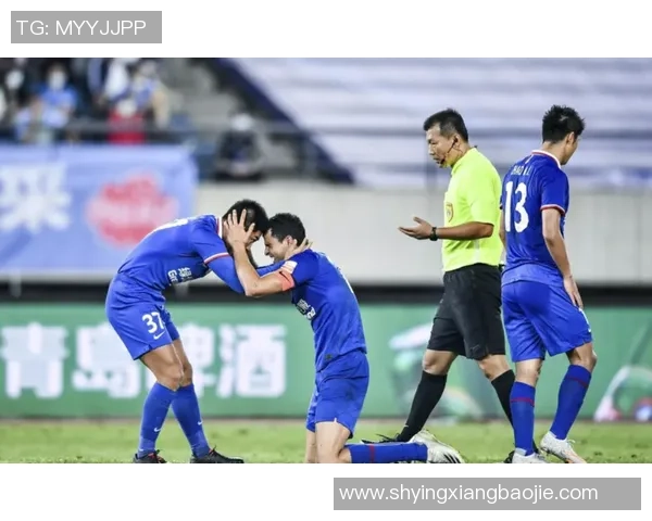 全国街舞大赛积分榜更新上海攀岩队以72分稳居第一名