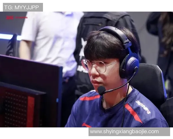 世界大师赛最新积分榜JDG战队以99分稳居第一名 世界大师赛最新积分榜JDG战队以99分稳居第一名