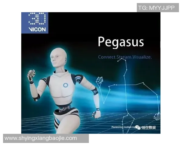 北京篮球队技术变革引发热议探索新战术与训练理念的融合之路 北京篮球队技术变革引发热议探索新战术与训练理念的融合之路