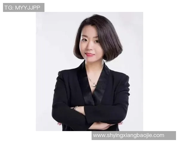 专访刘娜：深入探讨DOTA2成功背后的策略与团队合作秘诀