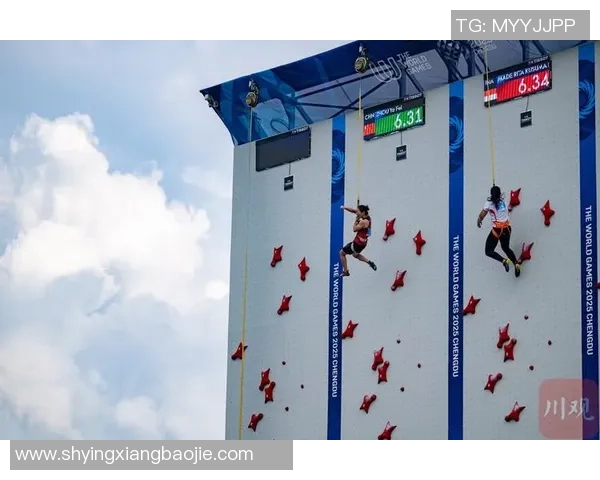 北京攀岩队在全国攀岩耐力排行榜中荣获第五名彰显实力与团队精神 北京攀岩队在全国攀岩耐力排行榜中荣获第五名彰显实力与团队精神