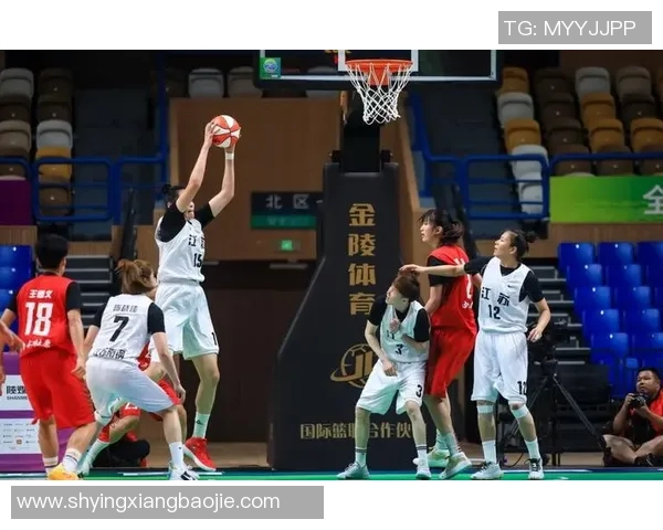 全运会积分榜更新杭州羽毛球队以71分稳居第一名