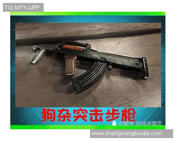 和平精英专题深度解析JDG战队的实力与战术优势