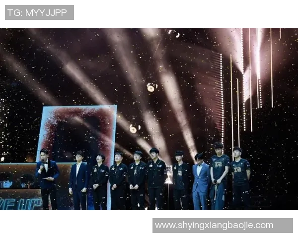 南京篮球队的转型之路:从传统强队到现代战术的深度解析 南京篮球队的转型之路:从传统强队到现代战术的深度解析