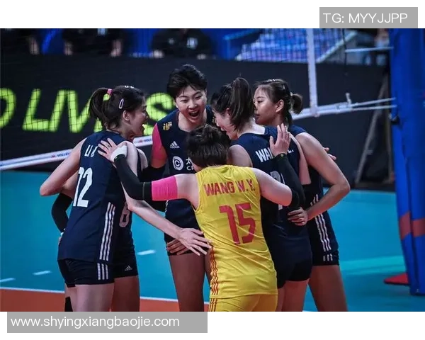 南京排球队强势领跑最新排球状态TOP10榜单引发热议 南京排球队强势领跑最新排球状态TOP10榜单引发热议