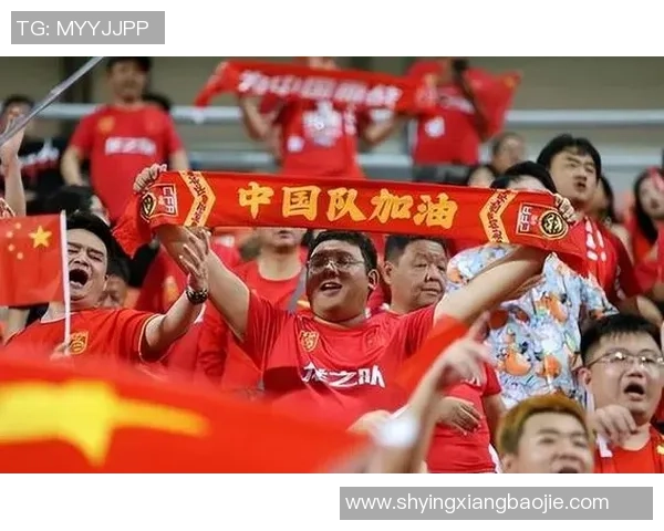 南京足球队技术革新引发热议助力球队崛起与发展新篇章 南京足球队技术革新引发热议助力球队崛起与发展新篇章