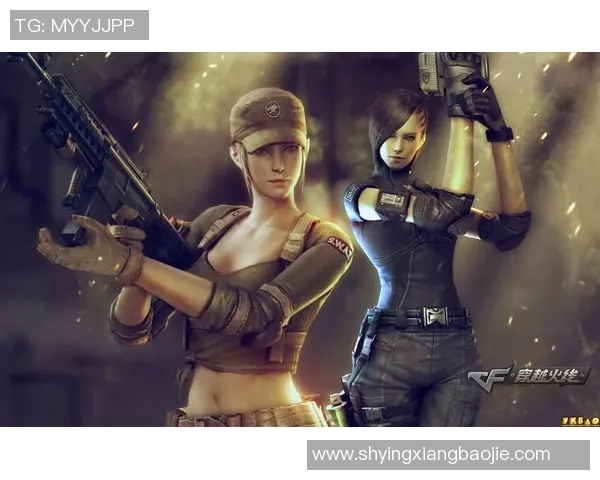 周敏独家揭秘和平精英游戏技巧与心得分享助你成为战场高手