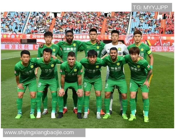 北京足球队在全国足球速度排行榜中荣获第七名展现出强劲实力与潜力