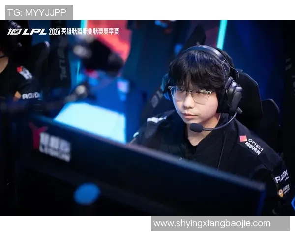 和平精英讨论热潮:RNG选手个人能力引发的争议与思考 和平精英讨论热潮:RNG选手个人能力引发的争议与思考