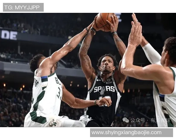 广州篮球队边路渗透战术解析及其对比赛的影响与发展趋势探讨 广州篮球队边路渗透战术解析及其对比赛的影响与发展趋势探讨