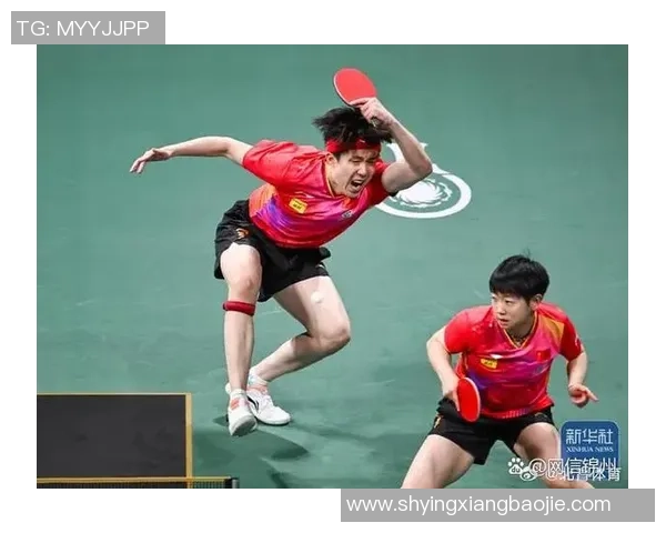 成都乒乓球队技术对比深入分析与发展趋势探讨 成都乒乓球队技术对比深入分析与发展趋势探讨