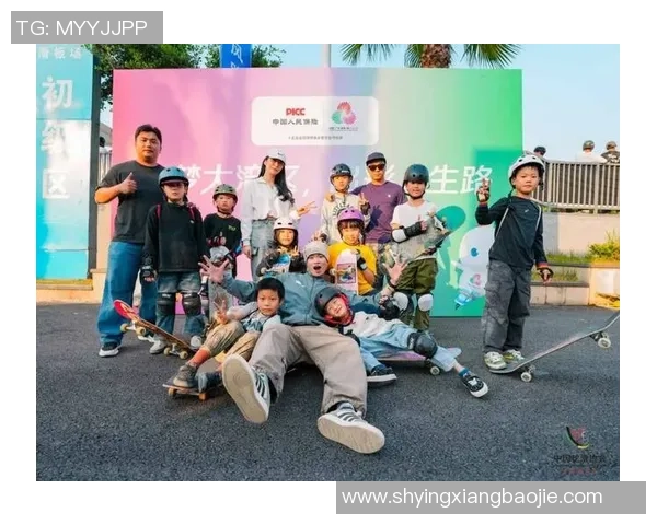 广州滑板队引领最新滑板团队协作榜单前十名的精彩表现 广州滑板队引领最新滑板团队协作榜单前十名的精彩表现