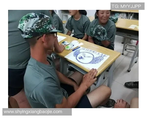 对话张静:回顾她在CSGO职业生涯中的挑战与成就 对话张静:回顾她在CSGO职业生涯中的挑战与成就