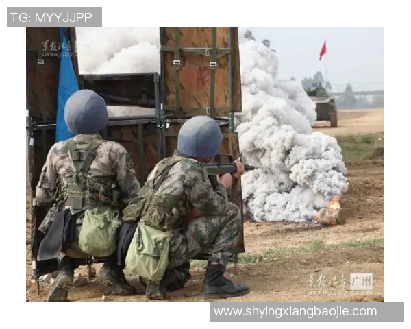 广州极限运动队区域防守战术深度分析与实战应用探讨 广州极限运动队区域防守战术深度分析与实战应用探讨