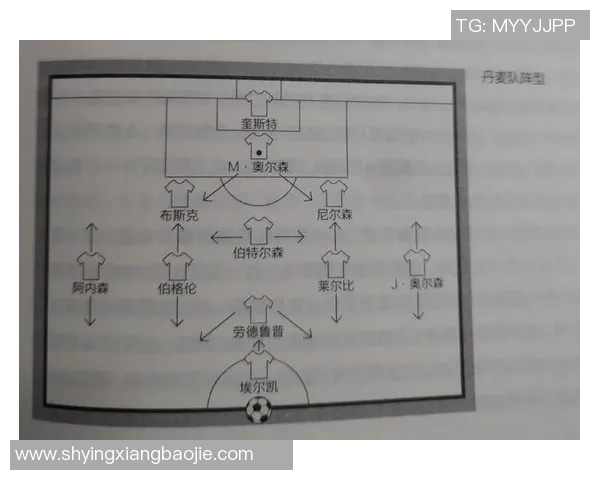 广州足球队灵活战术解析与球队发展前景展望