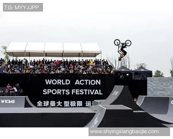 成都极限运动队在城市马拉松积分榜中以57分稳居第一名引发关注