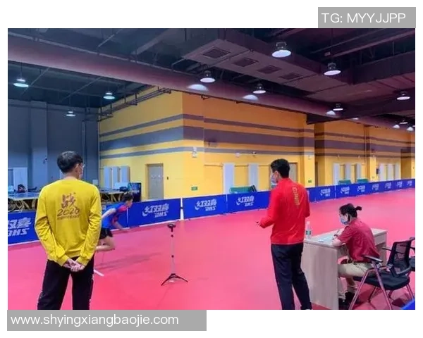 广州乒乓球队耐力争议引发热议球迷观点各异探讨运动员训练与比赛的平衡 广州乒乓球队耐力争议引发热议球迷观点各异探讨运动员训练与比赛的平衡