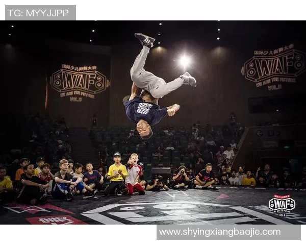 广州街舞队快攻技巧揭秘与深度分析探索街舞文化的魅力与挑战