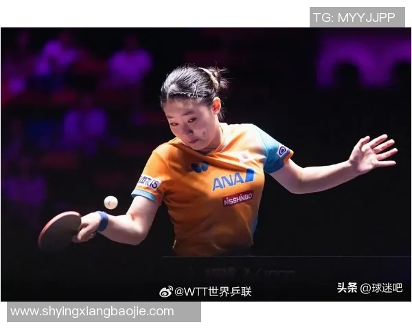 成都网球队在世界杯中的灵活性表现引发热议展现出强大竞争力