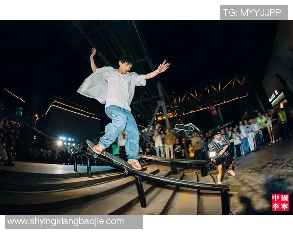 成都滑板队的防反策略揭秘与滑板文化的深度探索