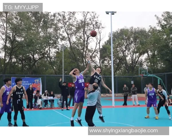 杭州篮球队在篮球意识排行榜中荣登第八名展现出色团队实力与战术素养 杭州篮球队在篮球意识排行榜中荣登第八名展现出色团队实力与战术素养