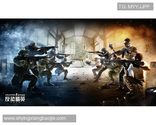 权威发布:CSGO心理素质实力榜单揭示顶尖选手心态之战 权威发布:CSGO心理素质实力榜单揭示顶尖选手心态之战