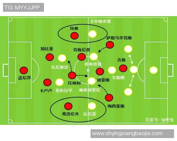 杭州排球队与西安排球队赛后复盘分析意识与战术的对比与启示