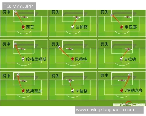排球新手必看从零起步掌握完美配合技巧与战术解析 排球新手必看从零起步掌握完美配合技巧与战术解析