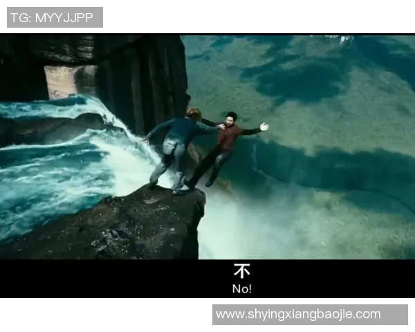 极限运动的挑战与激情黄敏分享她的冒险人生与成长故事 极限运动的挑战与激情黄敏分享她的冒险人生与成长故事