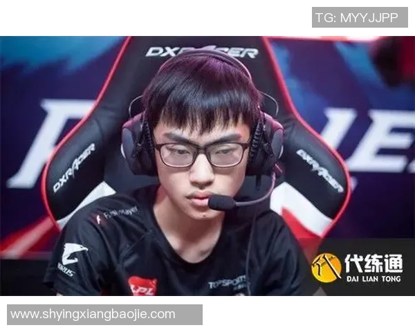 杭州滑板队与武汉滑板队赛后战术分析与复盘探讨 杭州滑板队与武汉滑板队赛后战术分析与复盘探讨