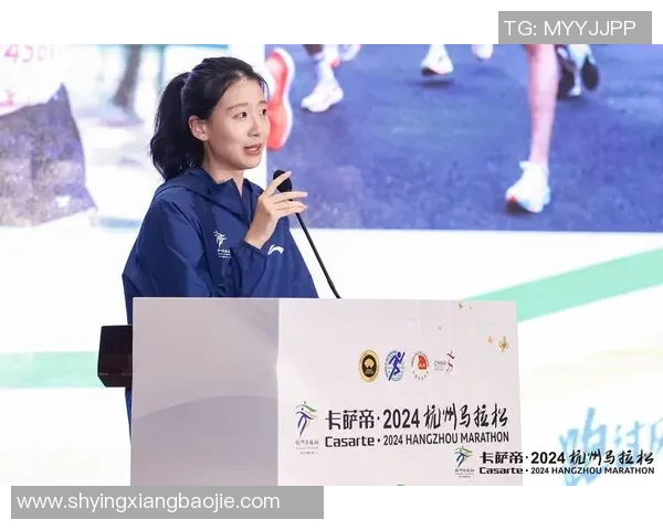 杭州街舞队在城市马拉松积分榜中以62分稳居第一名引发热议 杭州街舞队在城市马拉松积分榜中以62分稳居第一名引发热议