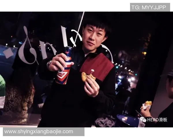 李强专访：从街头到舞台的蜕变与坚持之路回顾