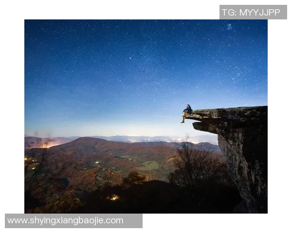 极限运动战术解析：深圳极限运动队边路渗透体系的创新与实践