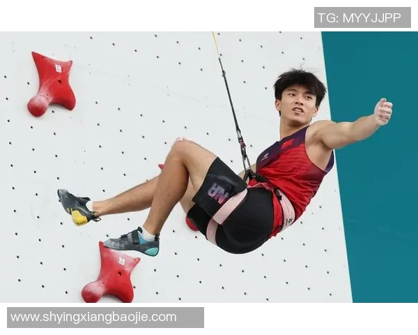 攀岩战术解析:深入探讨北京攀岩队的盯防体系与战术运用 攀岩战术解析:深入探讨北京攀岩队的盯防体系与战术运用