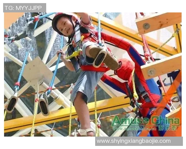 杭州攀岩队战术表现数据分析与策略优化研究报告 杭州攀岩队战术表现数据分析与策略优化研究报告