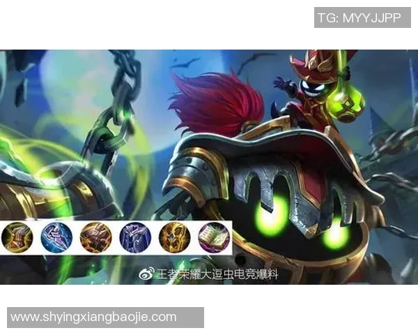 最新王者荣耀战队排名揭晓TES强势领跑前十名榜单分析 最新王者荣耀战队排名揭晓TES强势领跑前十名榜单分析