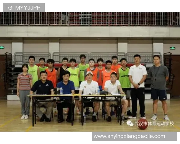 武汉篮球队进攻表现分析及其对比赛结果的影响探讨