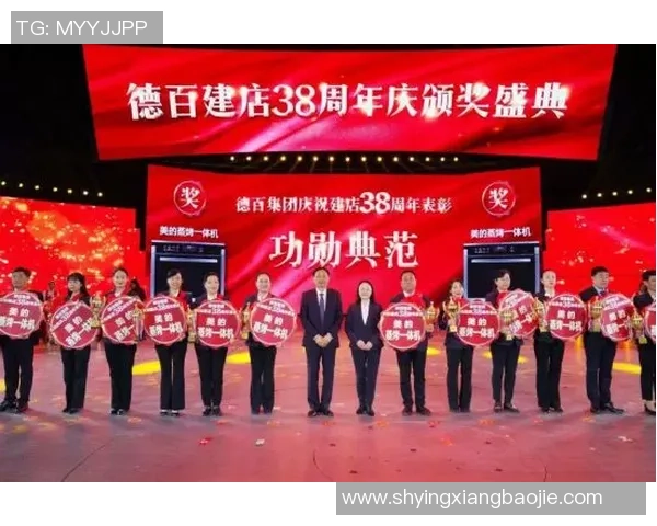 深圳排球队的奋进之路：亚运会背后的拼搏与荣耀