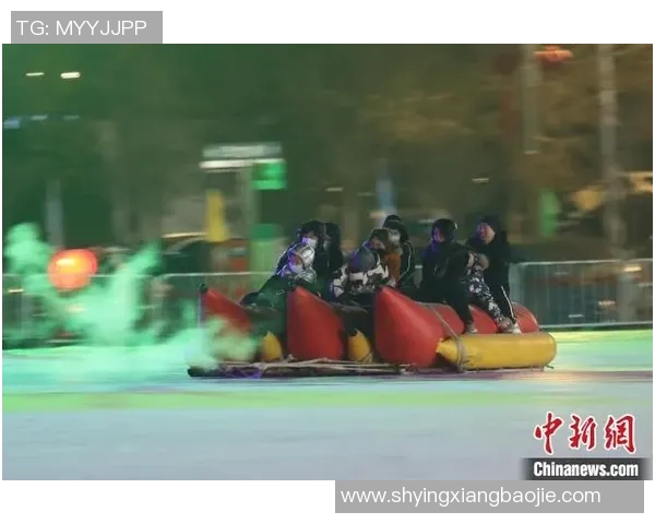 武汉攀岩队引领热潮探索攀岩运动的节奏与变革之路 武汉攀岩队引领热潮探索攀岩运动的节奏与变革之路