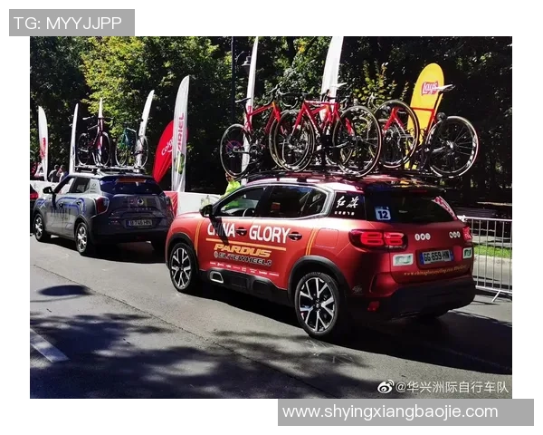 洲际赛分析:JDG战队展现强大实力与团队协作能力 洲际赛分析:JDG战队展现强大实力与团队协作能力