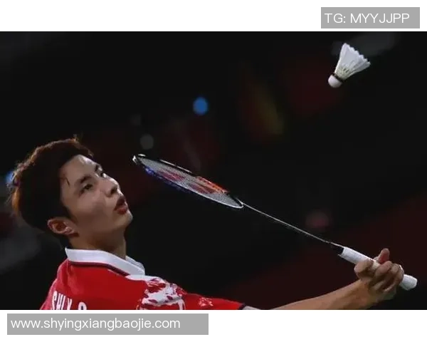 深圳羽毛球队技术争议引发热议球员表现与战术分析成焦点 深圳羽毛球队技术争议引发热议球员表现与战术分析成焦点