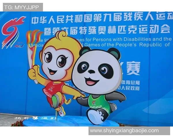 武汉羽毛球队实力飙升创历史新高引发全国关注与期待 武汉羽毛球队实力飙升创历史新高引发全国关注与期待