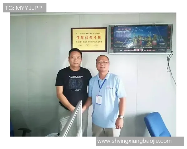 深圳篮球队中路突破的优势与不足分析探讨