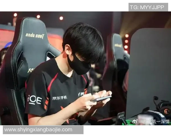 深入分析JDG战队选手个人能力与团队协作的完美结合 深入分析JDG战队选手个人能力与团队协作的完美结合