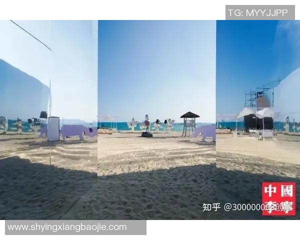 武汉极限运动队的灵活性探索与发展之路分析