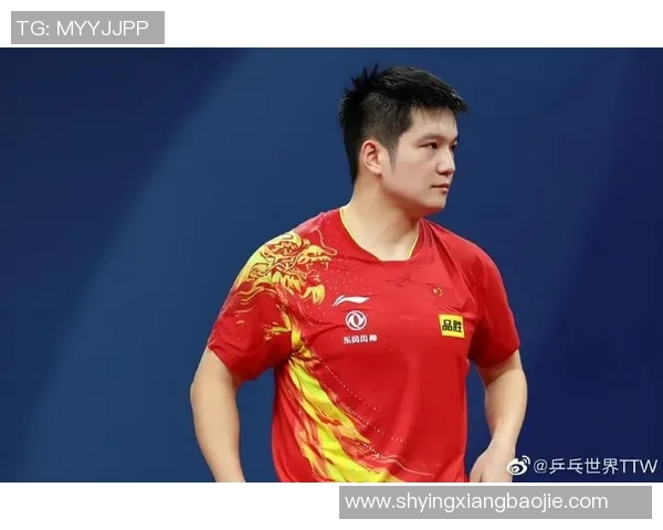 深圳乒乓球队在全国锦标赛中以55分稳居积分榜首位